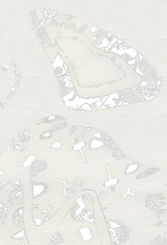 negative_white_sharp