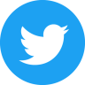 Twitter_Social_Icon_Circle_Color
